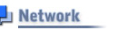 Network
