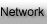 Network