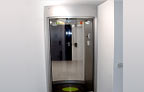 Airlock